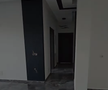 Park Hill Residence Prizren / Foto: Instagram