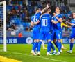 Slovacia - România, meci amical // 31 martie 2026, foto: Getty Images
