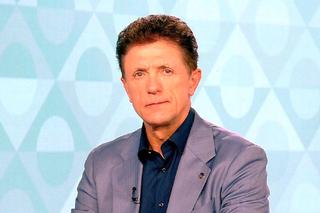 Gică Popescu îl scutură pe titularul naționalei României: „Am senzația că ne face un favor că vine”