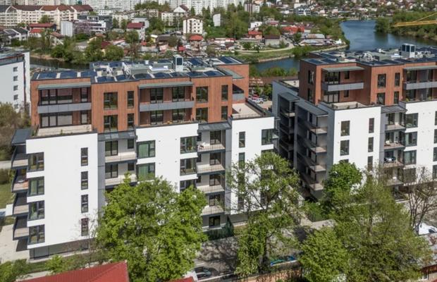 Proiectul imobiliar în care a investit Radu Drăgușin a fost finalizat. Cum merg vânzările și în ce alte afaceri s-a mai implicat fotbalistul de la Tottenham