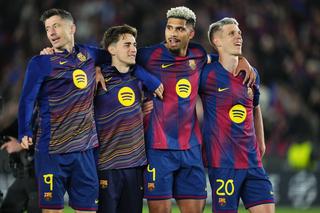 Două nume noi în tranzacția pentru Alessandro Bastoni » Barcelona îi propune lui Inter un atacant și un mijlocaș