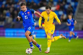 Notele GSP, după Slovacia - România! 5 corigenți la Bratislava și singura surpriză plăcută