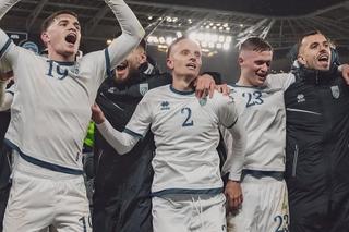 Românii sunt cu ochii pe ei diseară! Doi fotbaliști din play-off-ul Superligii visează la Mondiale