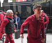 Arda Guler & Co sunt mari favoriți la casele de pariuri să obțină în Kosovo biletele pentru Mondial. Foto: Imago Images