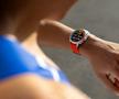 Performanță de încredere cu noul HUAWEI WATCH GT Runner 2. Date științifice la încheietura fiecărui alergător