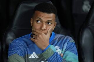 Kylian Mbappe face dezvăluiri șocante: „Am vrut să renunț, m-au făcut maimuță!”