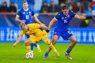 Azi, la GSP Live: România pierde și cu Slovacia. Cele 48 de naționale calificate la Mondial