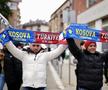 Imagini înainte de Kosovo - Turcia / Foto: Imago Images