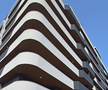 Park Hill Residence Prizren / Foto: Instagram