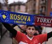 Imagini înainte de Kosovo - Turcia / Foto: Imago Images