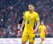 Răzvan Marin, după eșecul din Slovacia: „Duminică a fost un şoc pentru noi toţi” // foto: Imago