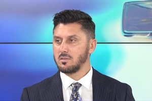 „Câte goluri dă Bîrligea în Serie A?” » Ciprian Marica: „Ar fi un vis”