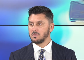 „Câte goluri dă Bîrligea în Serie A?” » Ciprian Marica: „Ar fi un vis”