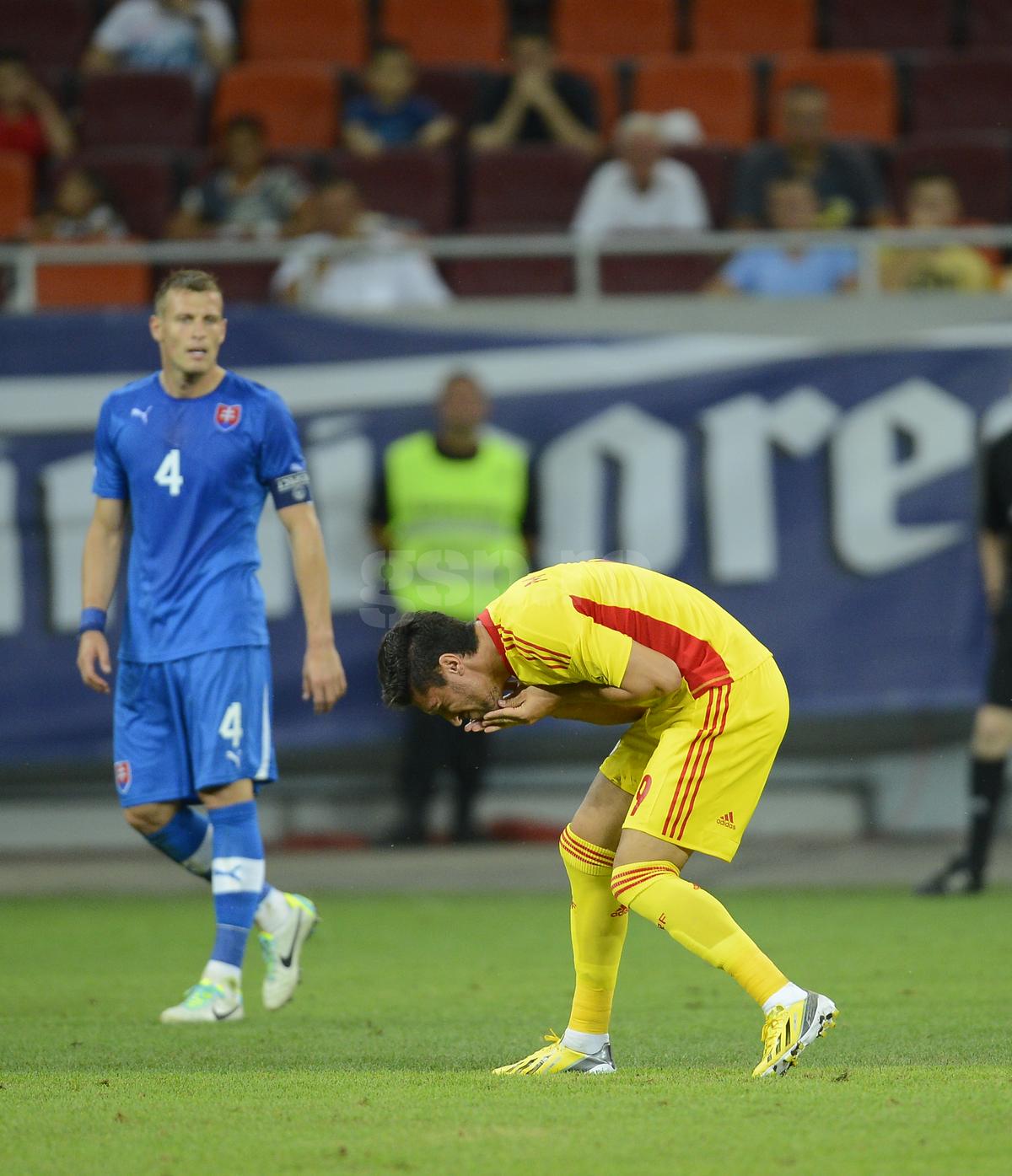 Ciprian Marica accidentare 2013