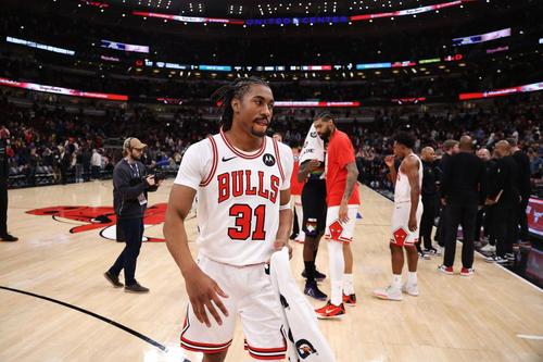 Jaden Ivey/Foto: Imago Images
