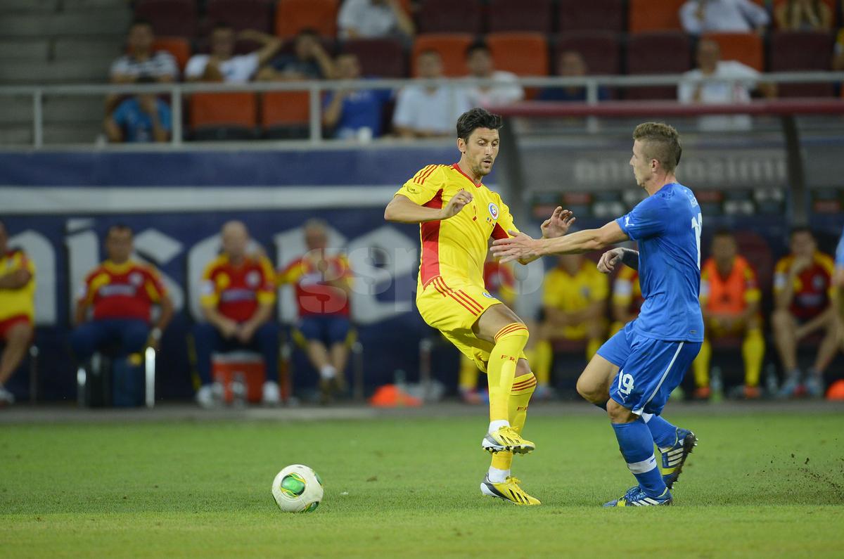 Ciprian Marica accidentare 2013