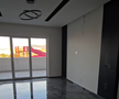 Park Hill Residence Prizren / Foto: Instagram