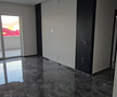 Park Hill Residence Prizren / Foto: Instagram