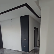 Park Hill Residence Prizren / Foto: Instagram