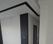 Park Hill Residence Prizren / Foto: Instagram