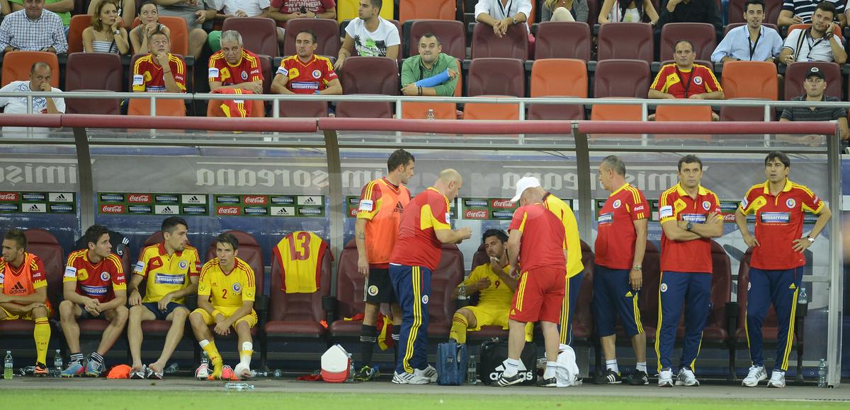 Ciprian Marica accidentare 2013