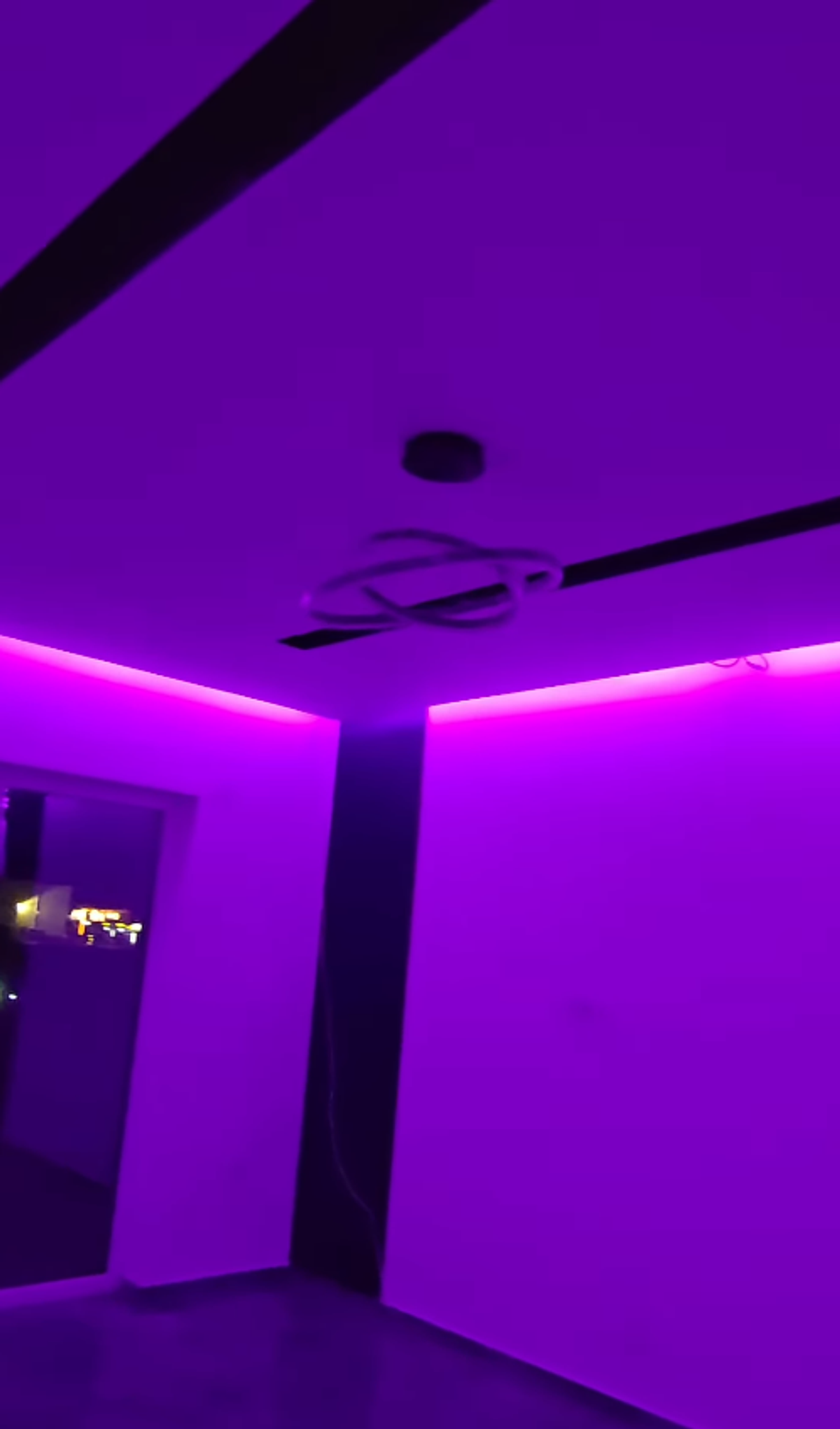 Park Hill Residence Prizren / Foto: Instagram