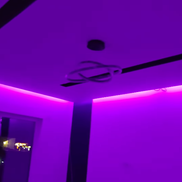 Park Hill Residence Prizren / Foto: Instagram