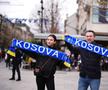 Imagini înainte de Kosovo - Turcia / Foto: Imago Images