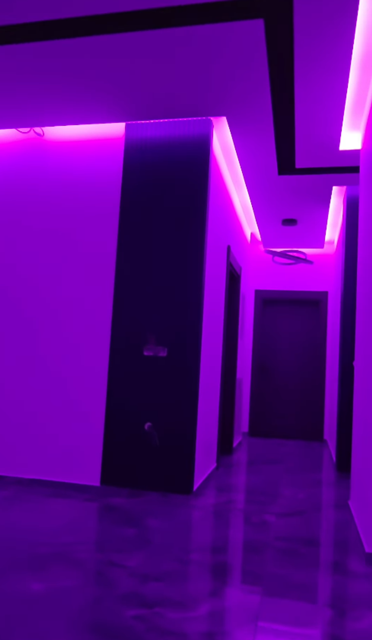 Park Hill Residence Prizren / Foto: Instagram