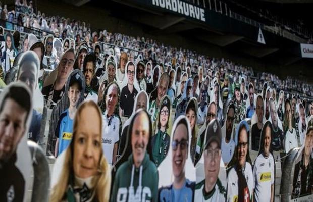 Gladbach - Union Berlin e azi, de la ora 16:30. Aici ai avancronica partidei și cele mai interesante date statistice