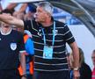 Cristiano Bergodi a fost numit la Craiova în luna mai. foto: Raed Krishan