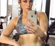 Jennifer Lopez, contrariată că a împărțit scena cu Shakira la Super Bowl: „Cea mai proastă idee din lume”