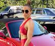 Jennifer Lopez, contrariată că a împărțit scena cu Shakira la Super Bowl: „Cea mai proastă idee din lume”