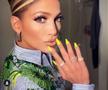Jennifer Lopez, contrariată că a împărțit scena cu Shakira la Super Bowl: „Cea mai proastă idee din lume”