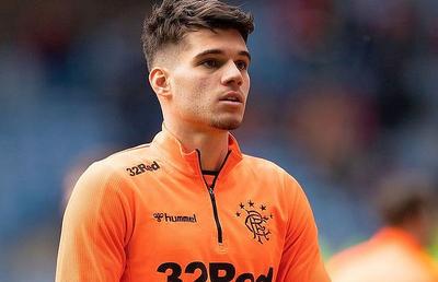 Veste proastă pentru Ianis Hagi! Rangers e cel mai afectat club din Europa: „Nu are rezerve de bani cash! O situație critică"