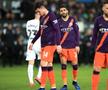 Riyad Mahrez, unul dintre starurile lui Manchester City, a fost jefuit. foto: Guliver/Getty Images