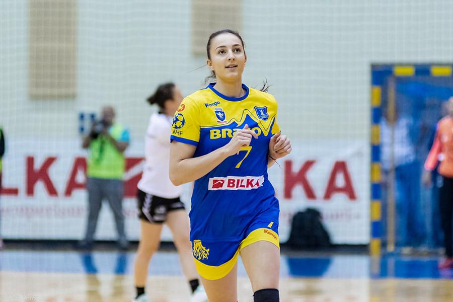 Top 10 transferuri în Liga Florilor » Va fi o luptă la titlu în 3 în noul sezon!