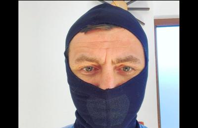 Rămas fără echipă, Romeo Surdu s-a reprofilat și e gata să renunțe definitiv la fotbal » Ce postează pe Youtube