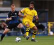 Paderborn - Dortmund