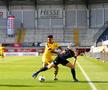Paderborn - Dortmund