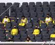 Paderborn - Dortmund