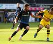 Paderborn - Dortmund