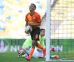 FOTO SHOW brazilian în Șahtior - Dinamo Kiev » Titlul poate fi înmânat etapa viitoare