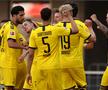 Paderborn - Dortmund