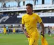 BUNDESLIGA. VIDEO + FOTO Repriză cu 7 goluri în Paderborn - Dortmund! Cum arată clasamentul