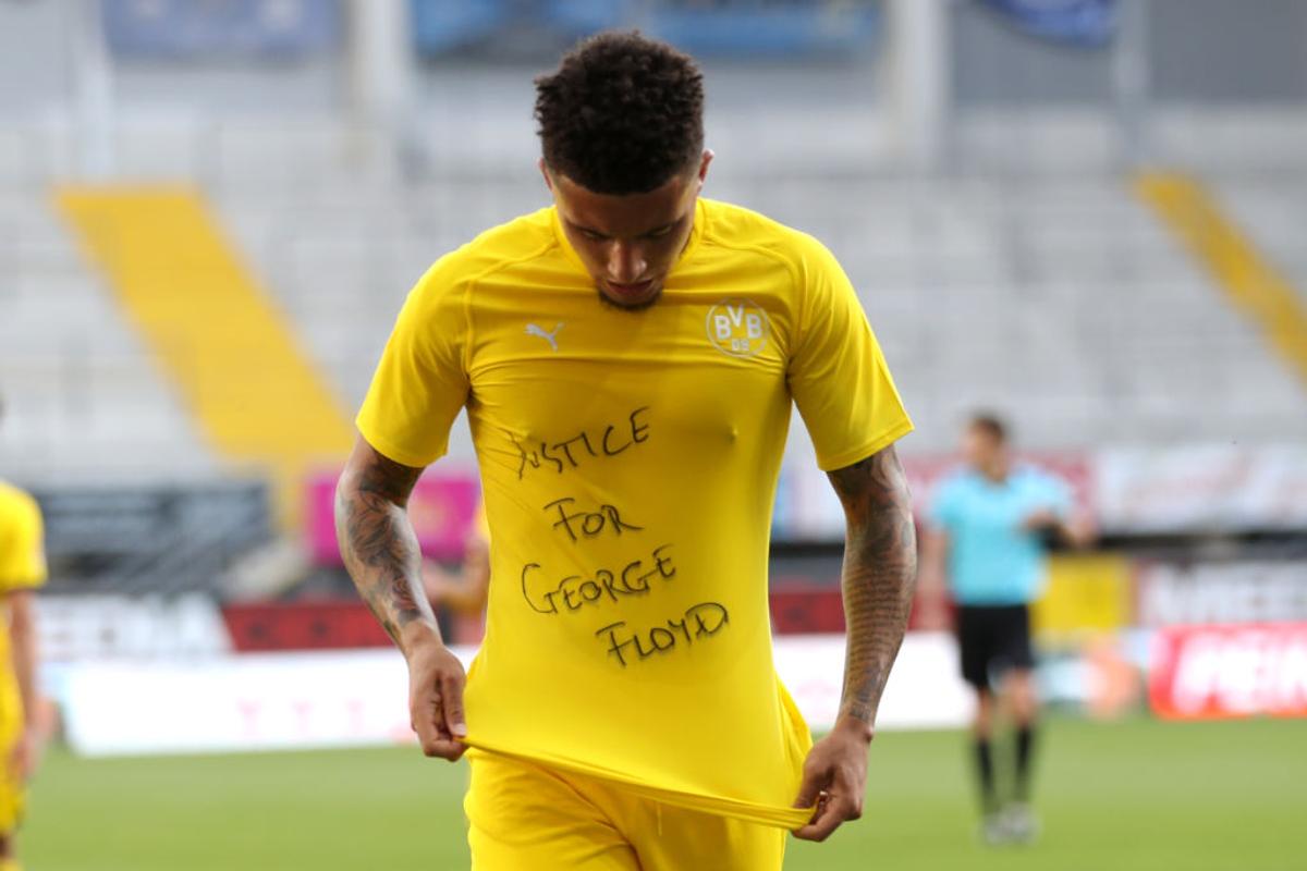 Paderborn - Dortmund