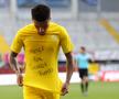 Paderborn - Dortmund