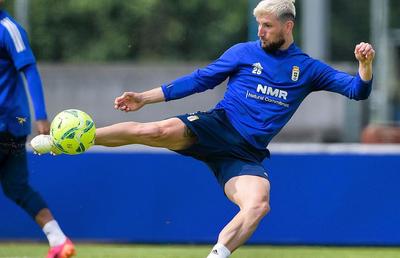 „Câini” la Dinamo, „căței” după! Spaniolii, pe minus după plecarea de la Dinamo