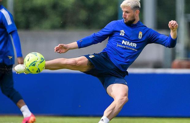 „Câini” la Dinamo, „căței” după! Spaniolii, pe minus după plecarea de la Dinamo