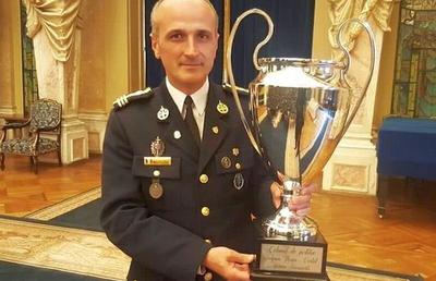 Florin Talpan, mesaj acid după ce Steaua a promovat în Liga 2 » Nou atac la Ogăraru: „Unii câștigă mii de euro pe munca altora”